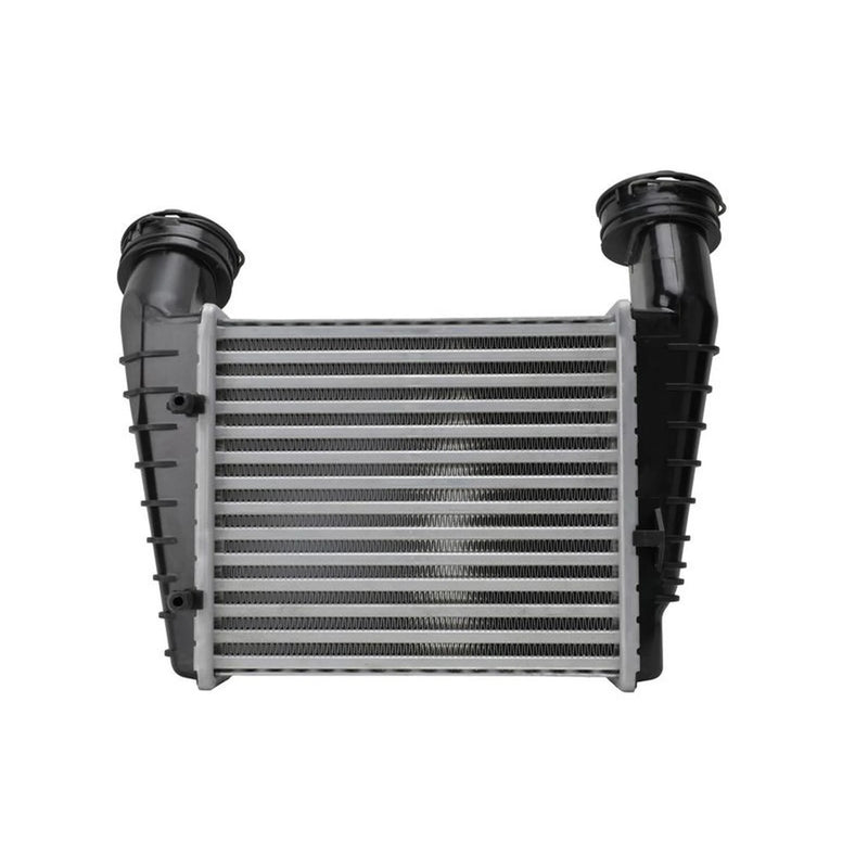 Hella Intercooler (Charge Air Cooler) 8ML 366 341-571