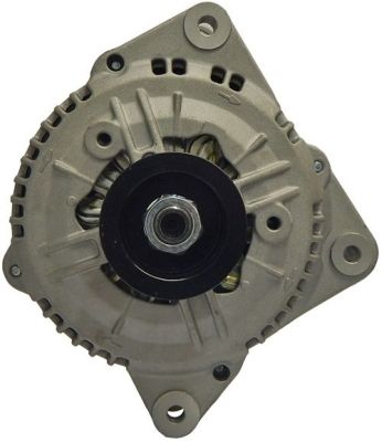 Hella 8EL 012 426-381 Alternator