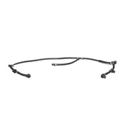 Gates Molded Fuel Hose MFL1343