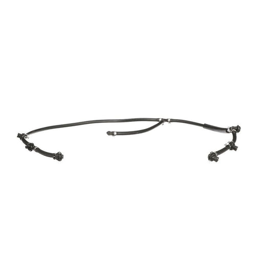 Gates Molded Fuel Hose MFL1343