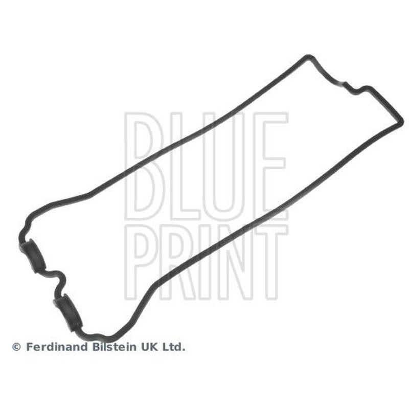 Blue Print Cylinder Head Cover Gasket ADN16746