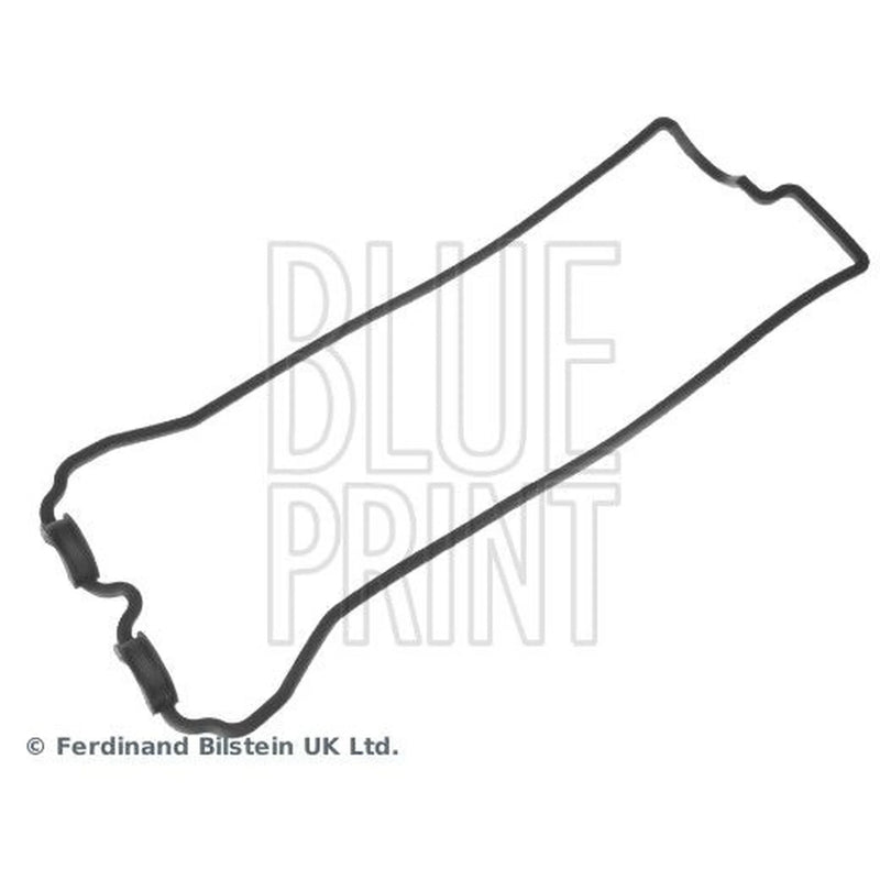 Blue Print Cylinder Head Cover Gasket ADN16746