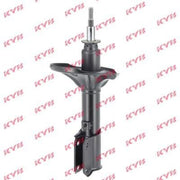KYB Shock Absorber Damper Strut Front 634043
