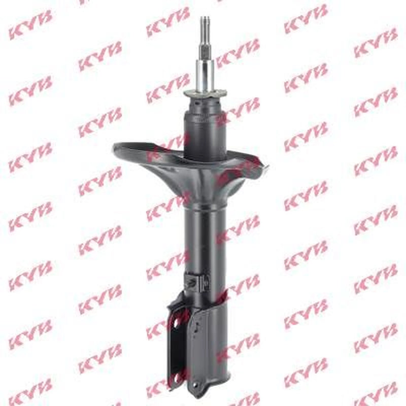 KYB Shock Absorber Damper Strut Front 634043