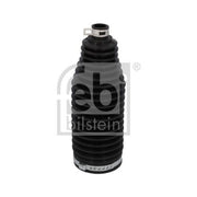 Febi Steering Bellow Kit Front Right 196486