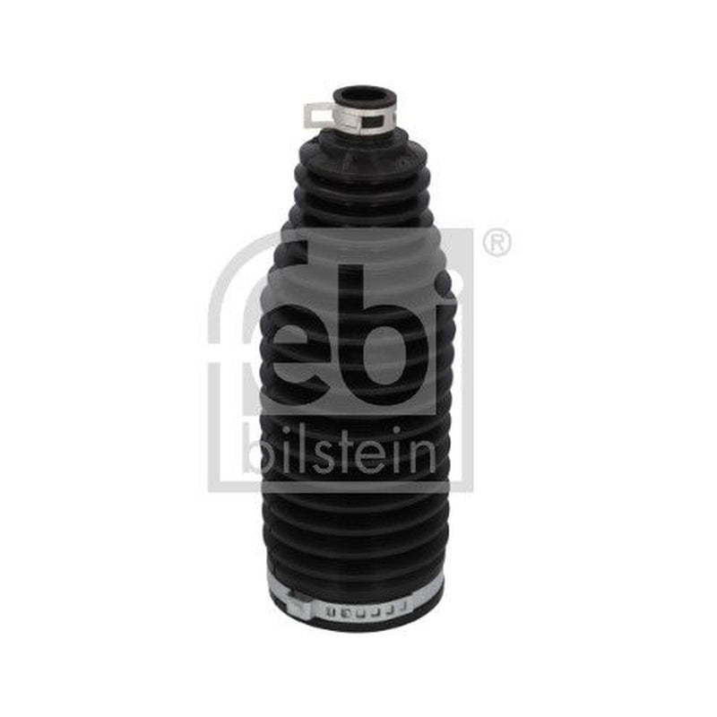 Febi Steering Bellow Kit Front Right 196486