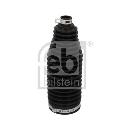 Febi Steering Bellow Kit Front Right 196486