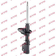 KYB Shock Absorber Damper Strut Front Right 333369