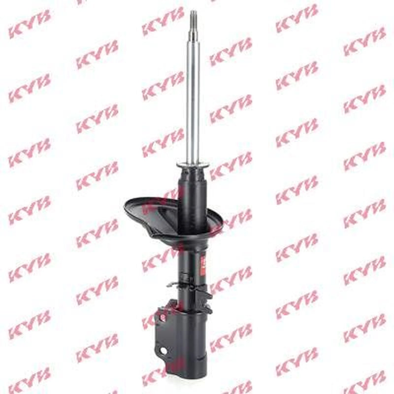 KYB Shock Absorber Damper Strut Front Right 333369