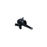 NRF Thermostat,Coolant 725409