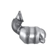 Hella Catalytic Converter 8LE 366 053-011