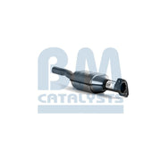 BM Catalysts Homologated Petrol Cat BM90067H