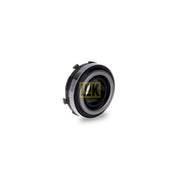 LuK Clutch Release Bearing ID OD 500109010