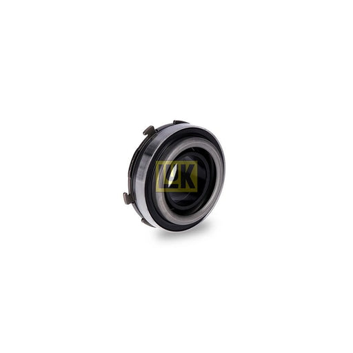 LuK Clutch Release Bearing ID OD 500109010