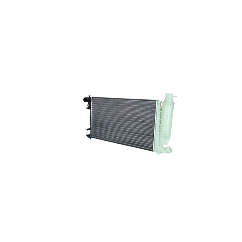 NRF Engine Radiator 58233