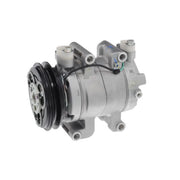Valeo Air Conditioning Compressor 559608