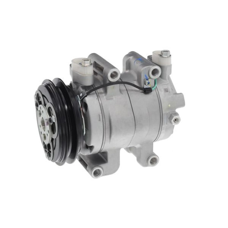 Valeo Air Conditioning Compressor 559608