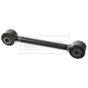 Borg & Beck Control/Trailing Arm BCA8109