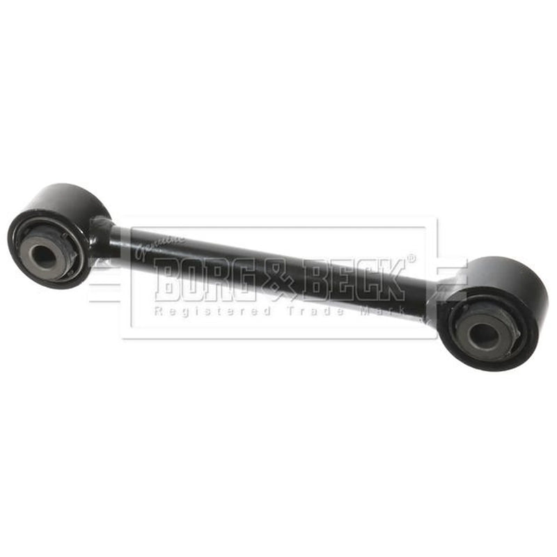 Borg & Beck Control/Trailing Arm BCA8109