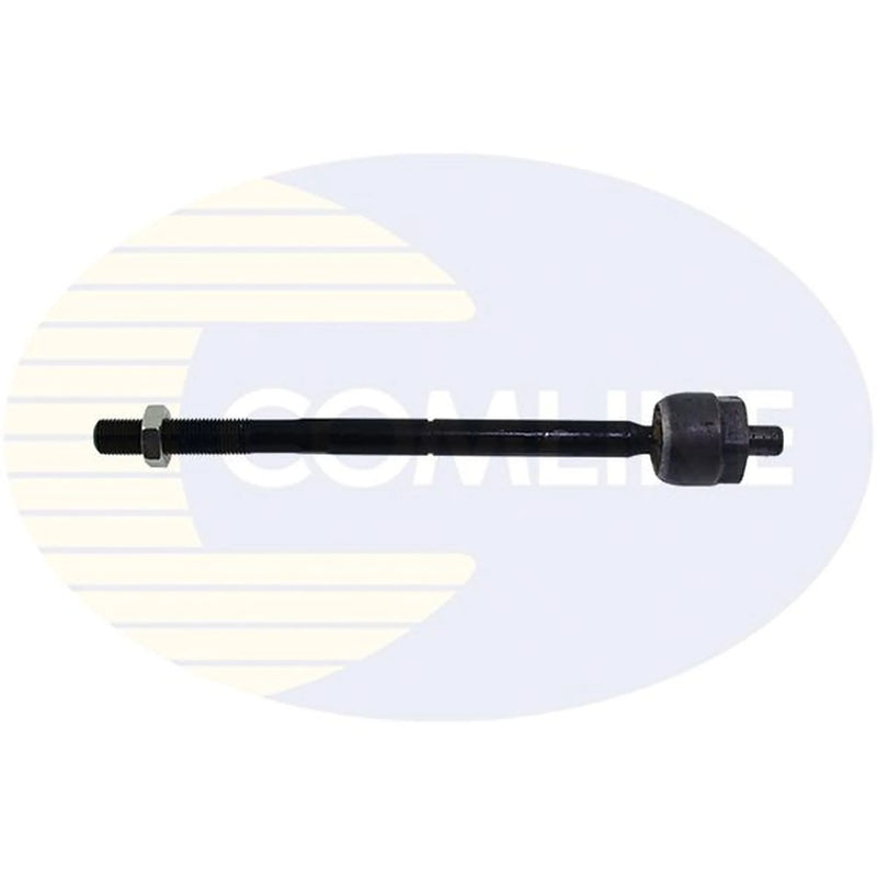 Comline Stabiliser Drop Link CTR3364