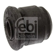 Febi Wishbone / Control / Trailing Arm Bush Front Right 42521