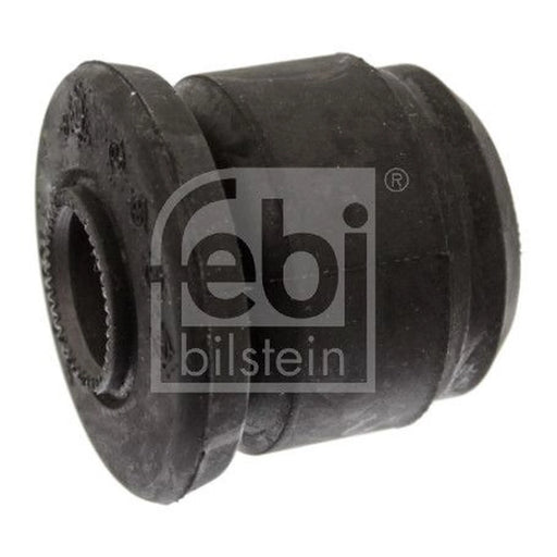 Febi Wishbone / Control / Trailing Arm Bush Front Right 42521