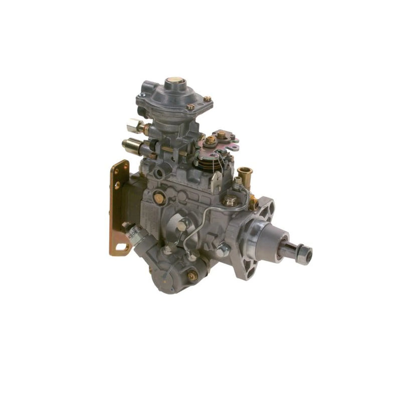 Bosch Diesel Injection Pump 0 460 424 404