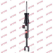 KYB Shock Absorber Damper Strut Front Right 341706