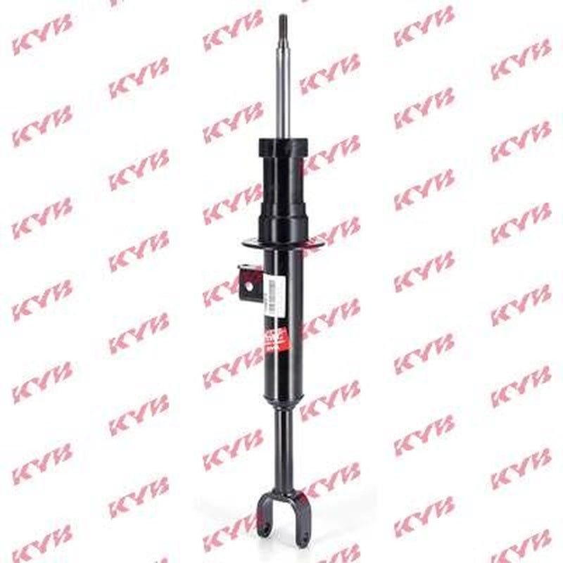 KYB Shock Absorber Damper Strut Front Right 341706