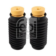 Febi Dust Cover Kit 181909
