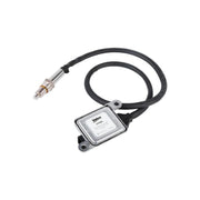 Valeo NOx Nitrogen Oxide Sensor Exhaust Pin 247860