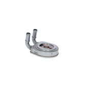 NRF Engine Oil Cooler 31249