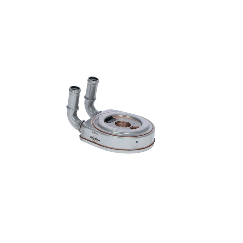 NRF Engine Oil Cooler 31249