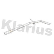 Klarius Exhaust Pipe OD DC24J