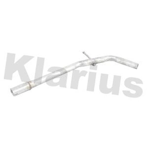 Klarius Exhaust Pipe OD DC24J
