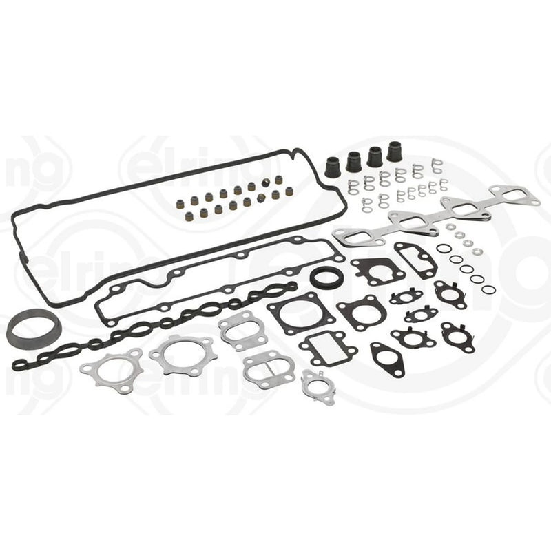 Elring Cylinder Head Gasket Kit 308.520