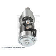 Blue Print Starter Motor 12V 1.4kW 10 Teeth ADA1012502