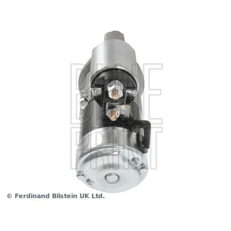 Blue Print Starter Motor 12V 1.4kW 10 Teeth ADA1012502