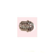 Apec Wheel Nut Front M12X1.5 AWN0022