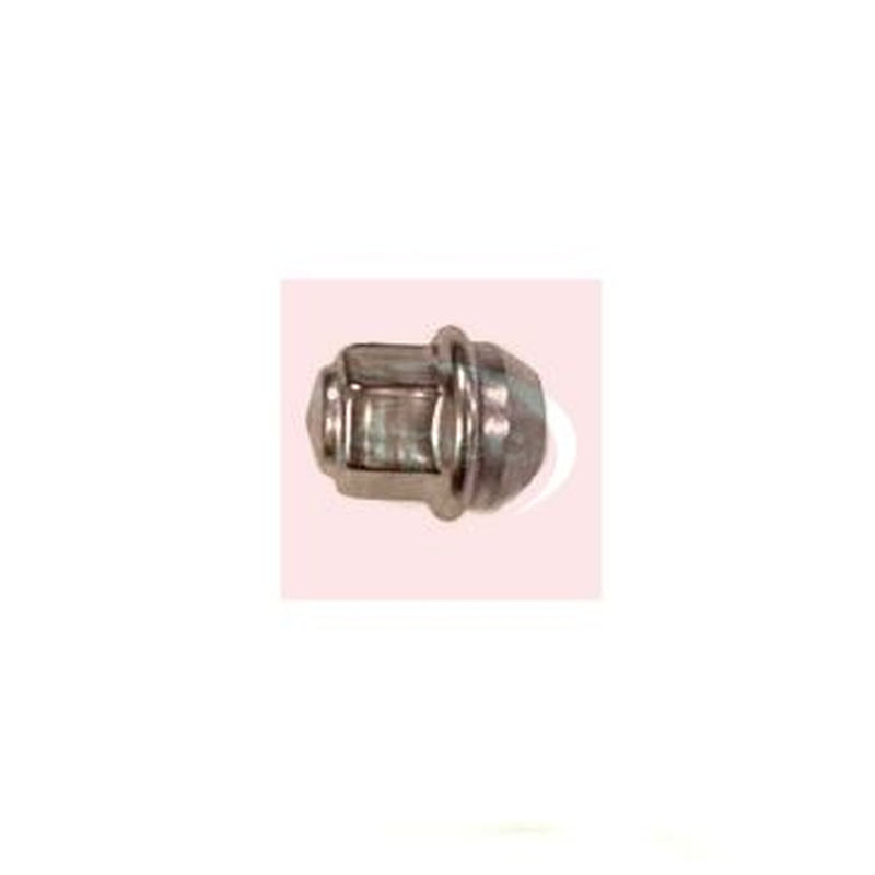 Apec Wheel Nut Front M12X1.5 AWN0022