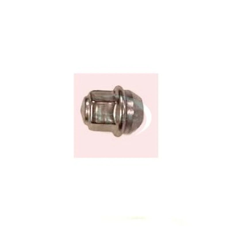 Apec Wheel Nut Front M12X1.5 AWN0022