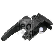 Febi Interior Equipment Door Handle Left 185492
