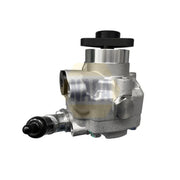 NAPA Power Steering Hydraulic Pump NPS1029
