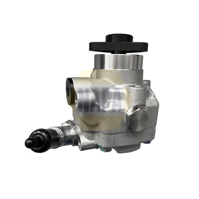 NAPA Power Steering Hydraulic Pump NPS1029