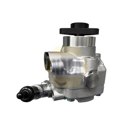 NAPA Power Steering Hydraulic Pump NPS1029