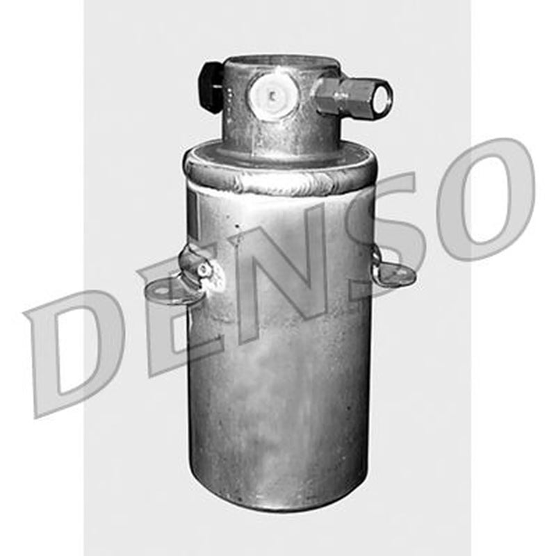 Denso Air Conditioning Dryer DFD17009