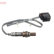 Denso O2 Lambda Oxygen Sensor DOX-0331