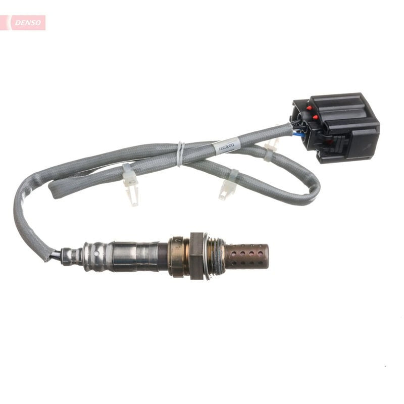Denso O2 Lambda Oxygen Sensor DOX-0331