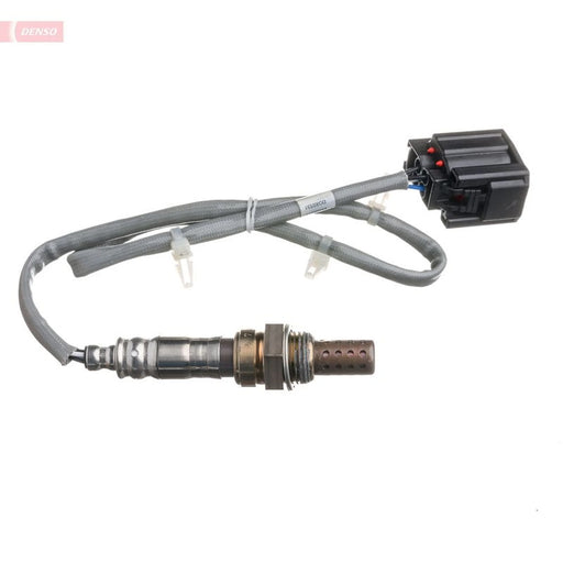 Denso O2 Lambda Oxygen Sensor DOX-0331