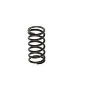 Bosch Compression Spring F 00N 201 853